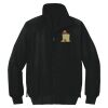 Challenger Jacket Thumbnail