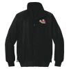 Challenger Jacket Thumbnail