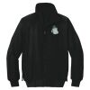 Challenger Jacket Thumbnail