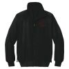 Challenger Jacket Thumbnail
