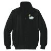 Challenger Jacket Thumbnail