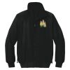 Challenger Jacket Thumbnail