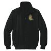 Challenger Jacket Thumbnail