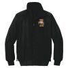Challenger Jacket Thumbnail