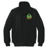 Challenger Jacket Thumbnail