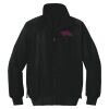Challenger Jacket Thumbnail