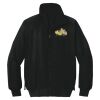 Challenger Jacket Thumbnail
