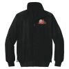 Challenger Jacket Thumbnail
