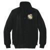 Challenger Jacket Thumbnail