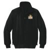 Challenger Jacket Thumbnail