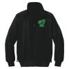 Challenger Jacket Thumbnail