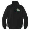 Challenger Jacket Thumbnail