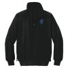 Challenger Jacket Thumbnail