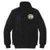 Challenger Jacket Thumbnail