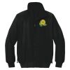 Challenger Jacket Thumbnail