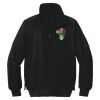 Challenger Jacket Thumbnail