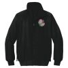 Challenger Jacket Thumbnail