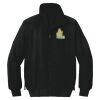 Challenger Jacket Thumbnail