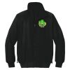 Challenger Jacket Thumbnail