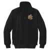Challenger Jacket Thumbnail