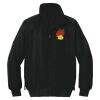 Challenger Jacket Thumbnail