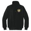 Challenger Jacket Thumbnail