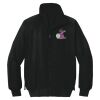 Challenger Jacket Thumbnail