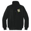Challenger Jacket Thumbnail