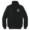 Challenger Jacket Thumbnail