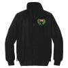 Challenger Jacket Thumbnail