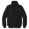 Challenger Jacket Thumbnail