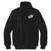 Challenger Jacket Thumbnail