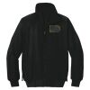 Challenger Jacket Thumbnail