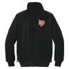 Challenger Jacket Thumbnail