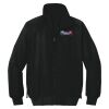 Challenger Jacket Thumbnail