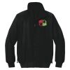 Challenger Jacket Thumbnail