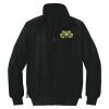 Challenger Jacket Thumbnail