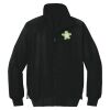 Challenger Jacket Thumbnail