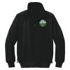 Challenger Jacket Thumbnail