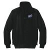 Challenger Jacket Thumbnail