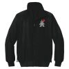 Challenger Jacket Thumbnail