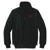Challenger Jacket Thumbnail