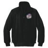 Challenger Jacket Thumbnail