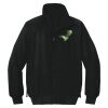 Challenger Jacket Thumbnail