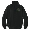 Challenger Jacket Thumbnail
