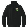 Challenger Jacket Thumbnail
