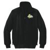 Challenger Jacket Thumbnail