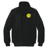 Challenger Jacket Thumbnail