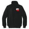 Challenger Jacket Thumbnail