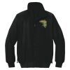 Challenger Jacket Thumbnail